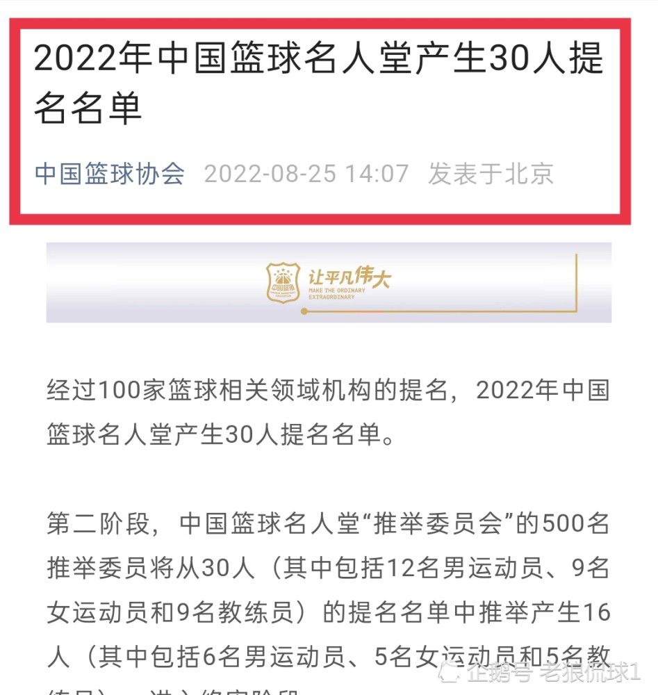 最终全场比赛结束，米兰1-0佛罗伦萨。